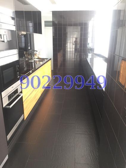 Helios Residences thumbnail photo